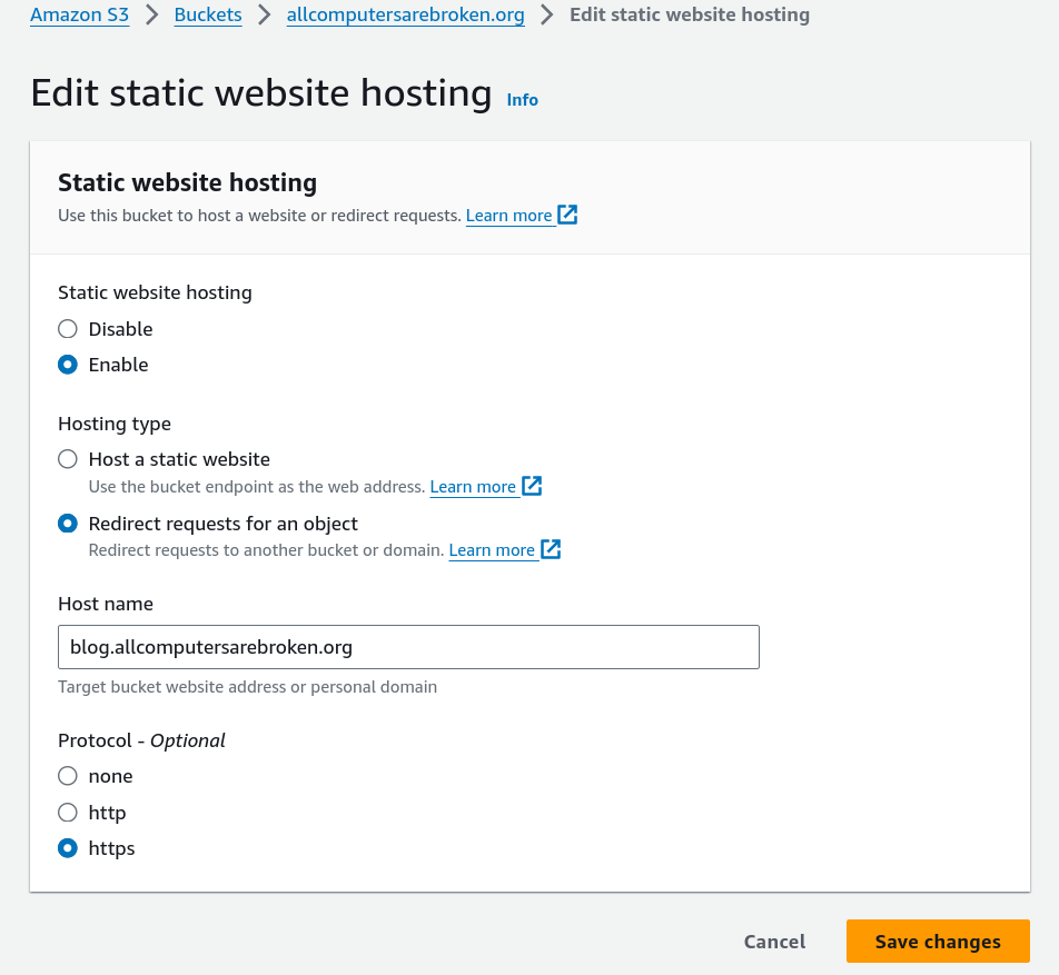 aws_static_website_hosting_1.png