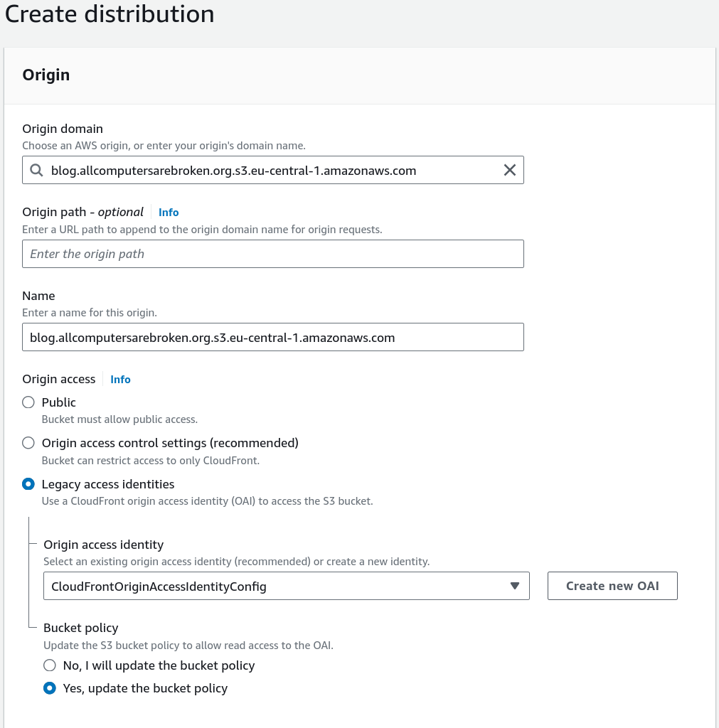 aws_static_website_hosting_2.png