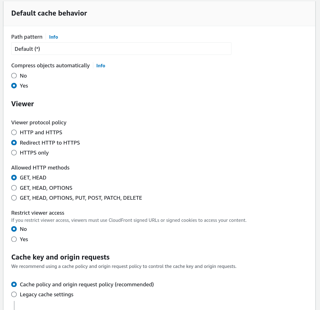 aws_static_website_hosting_3.png