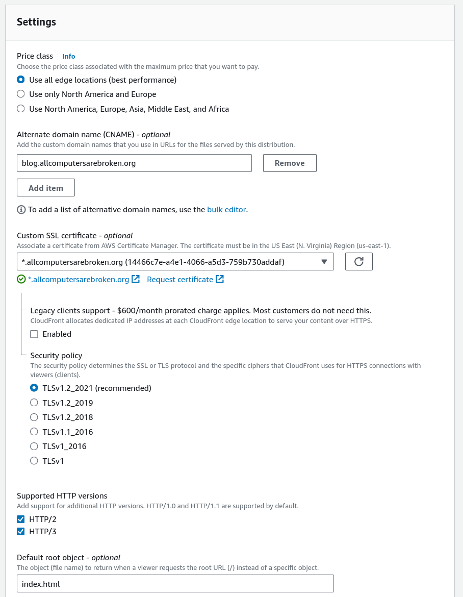 aws_static_website_hosting_4.png