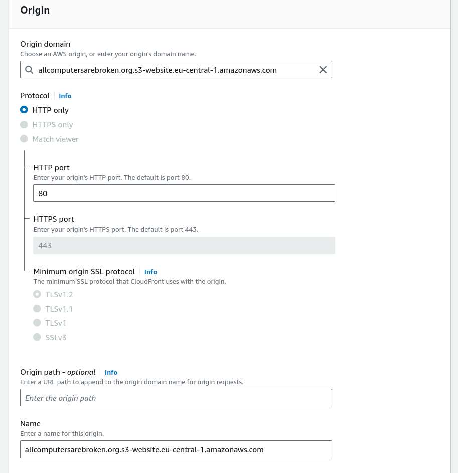 aws_static_website_hosting_5.png