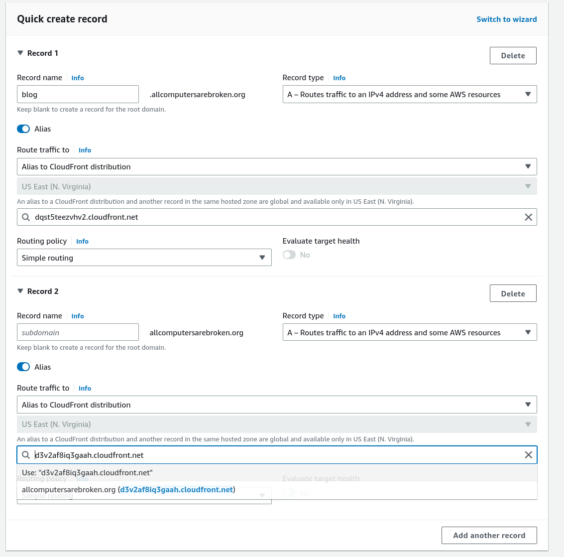 aws_static_website_hosting_7.png